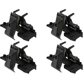 Thule 186170 Spolräls Kit