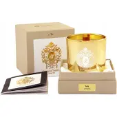 Tiziana Terenzi Vele doftljus 170 g