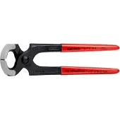 Knipex slägghammare