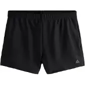 Next Badshorts svart