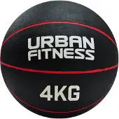Ufe Medicinboll