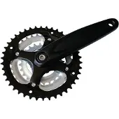 Stronglight Argos Vevparti