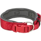 Trixie Premium Hundhalsband