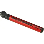 Eltin Magic Mini Pump