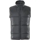 Mascot Hardwear 50449 Winter Väst