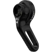 Cane Creek Db Cs Fjärrkontroll För Sänkbar Sadelstolpe