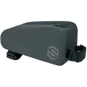 Skuad Explorer Ramväska 1.2l