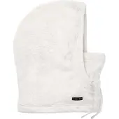 Burton Cora Huva