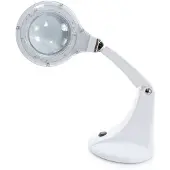 Activeshop LAMPA LUPP ELEGANTE MINI 30 LED SMD 5D