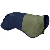 Ruffwear Sun Shower Hundregnjacka