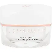 Youngblood Eye Impact Revitalizing Eye Treatment Ögonkräm 13 ml