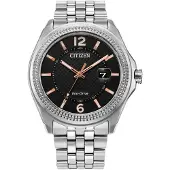 Citizen Aw1740-54h Klocka