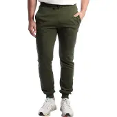 U.s. polo assn. Herrjoggingbyxor US42115017