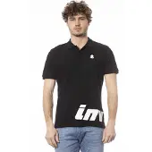Invicta Polotröja Herr