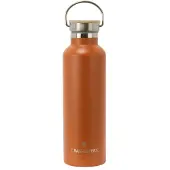 Craghoppers 750 ml vattenflaska ()