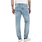 Replay M914y.000.261c42 Jeans