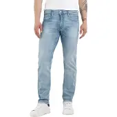 Replay M914y.000.261c42 Jeans