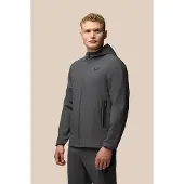 Castore Cmd50880 Jacka