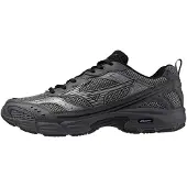 Mizuno Mxr Sport Skor