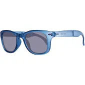 Benetton Be987s02 Solglasögon