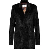 Philipp Plein Blazer