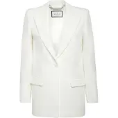 Philipp Plein Blazer