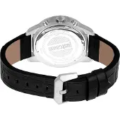 Just cavalli Jc1g215l0015 Quartz 42 Mm Klocka