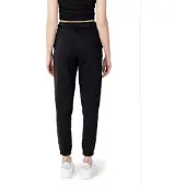 Calvin Klein Ck Performance Pw Byxor - Stickad Byxa