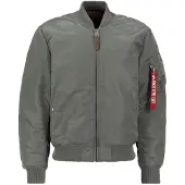 Alpha industries Jacka