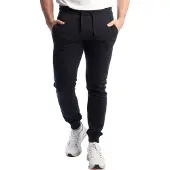 U.s. polo assn. Herrjoggingbyxor US42115017