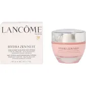 Lancôme Lancme Hydra Zen Neurocalm Night Cream 50 Ml