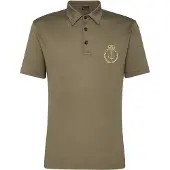 Billionaire Polo