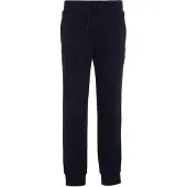 Emporio Armani Byxa nattblå