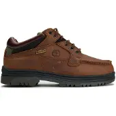 Timberland Mid Lace Gtx Kängor