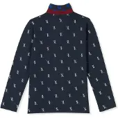Billionaire Polo