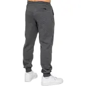 Kruze By Enzo Kruze | Fleecejoggers för herr