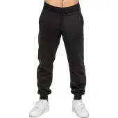Kruze By Enzo Kruze | Fleecejoggers för herr