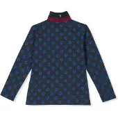 Billionaire Polo