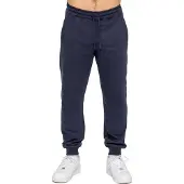 Kruze By Enzo Kruze | Fleecejoggers för herr
