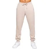 Kruze By Enzo Kruze | Fleecejoggers för herr
