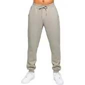 Kruze By Enzo Kruze | Fleecejoggers för herr