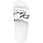 Philipp Plein Tofflor