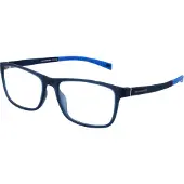 SKECHERS Glasögonbåge SE3373 091 56