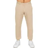 Kruze By Enzo Kruze | Fleecejoggers för herr