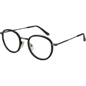 Signature Glasögonbåge YK1805 114 49