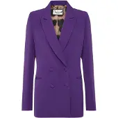 Philipp Plein Blazer