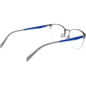 SKECHERS Glasögonbåge SE3312-D 011 53