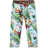 Philipp Plein Joggingleggings