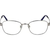 SKECHERS Glasögonbåge SE3371-D 008 52