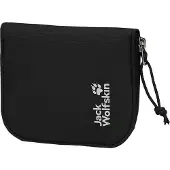 Jack Wolfskin Konya Plånbok